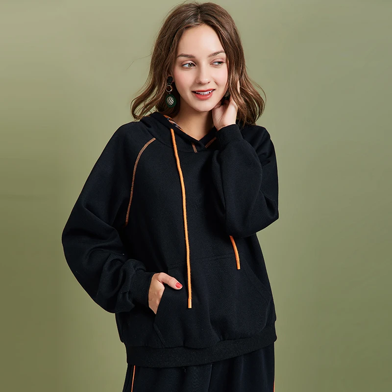 VA10590Q天鹅黑 (7)