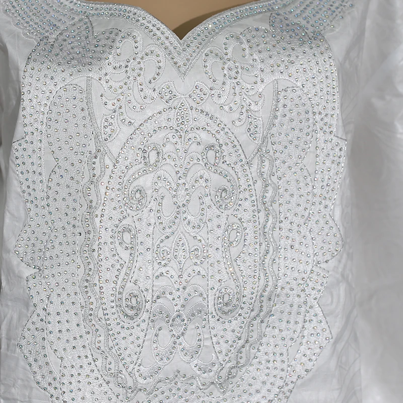 Hb422182bc2cc4f4e932a585f8096c3b9w