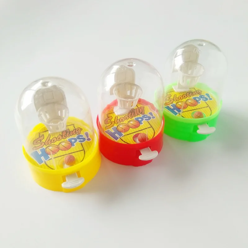 TB2Suo_AL5TBuNjSspcXXbnGFXa_!!2942528277