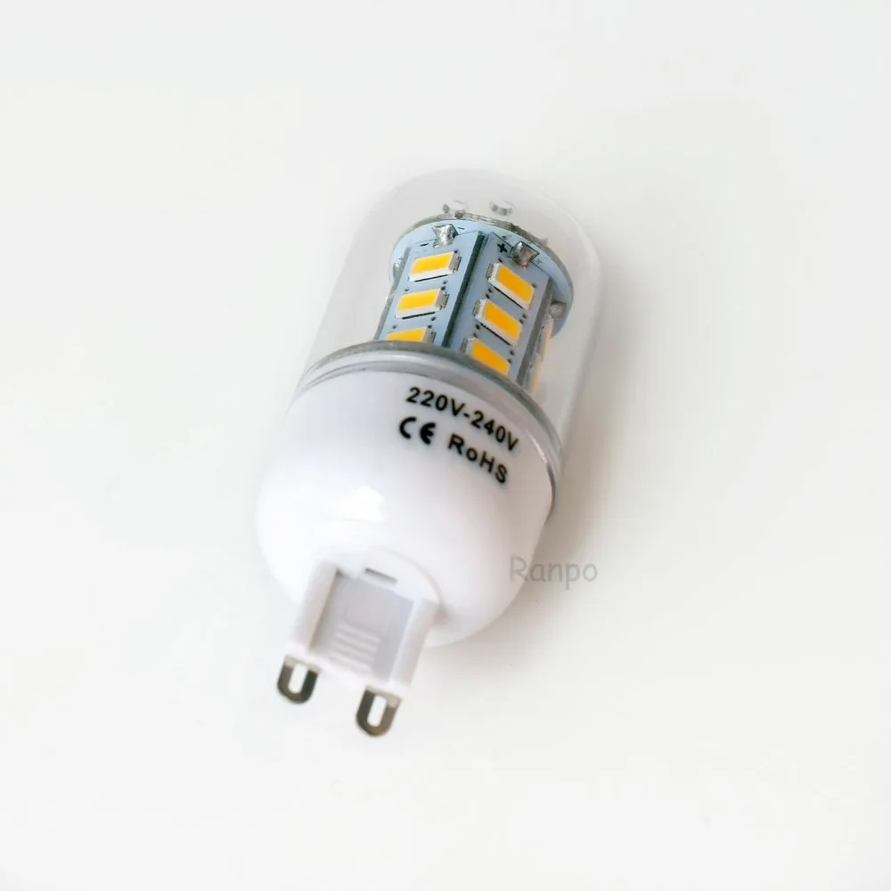 RTZX0005_LED_CORN_LIGHT_BULB (10)