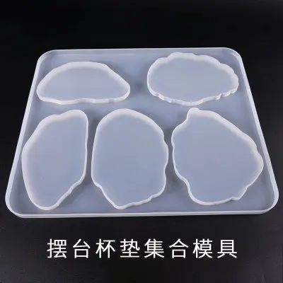 11451450915_1635312530.400x400