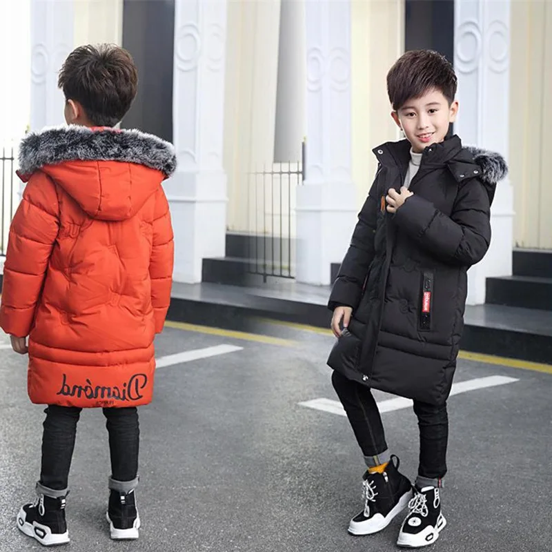 主图_O1CN01a8wg5E1ESnZsTwGyQ___2205029300351