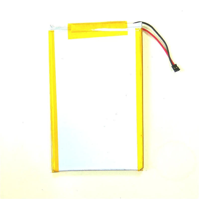 

Battery FC40 for Motorola Moto G 2015 Moto G 3rd gen Moto G3 XT1548 XT1541 Premium Cell phone