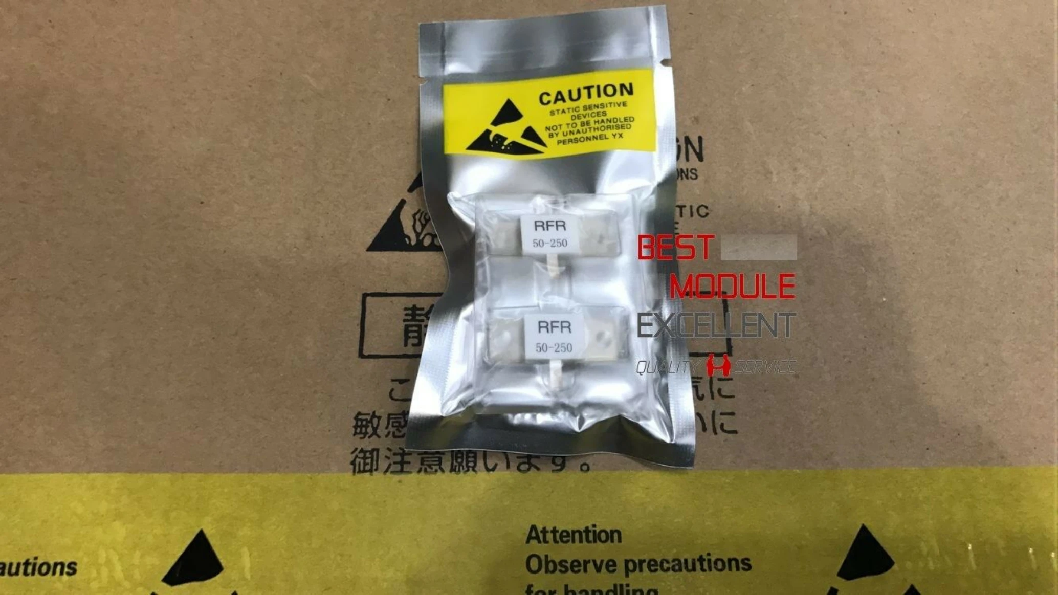 Новинка 100% гарантия качества 1 шт. | Электронные компоненты и принадлежности