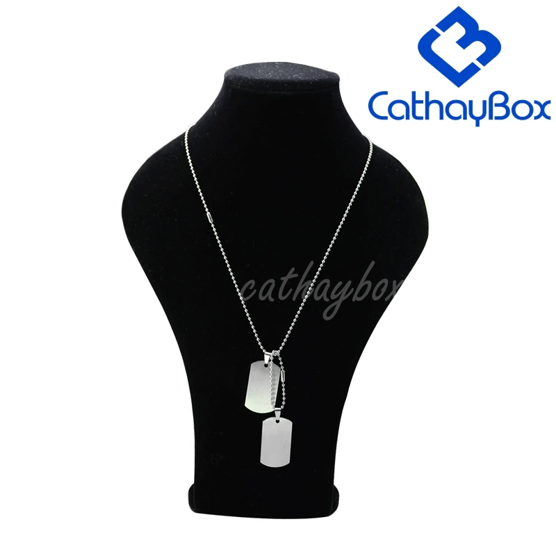 模特钢色吊牌_副本