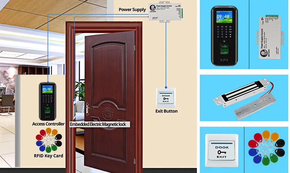 详情页下半段_16