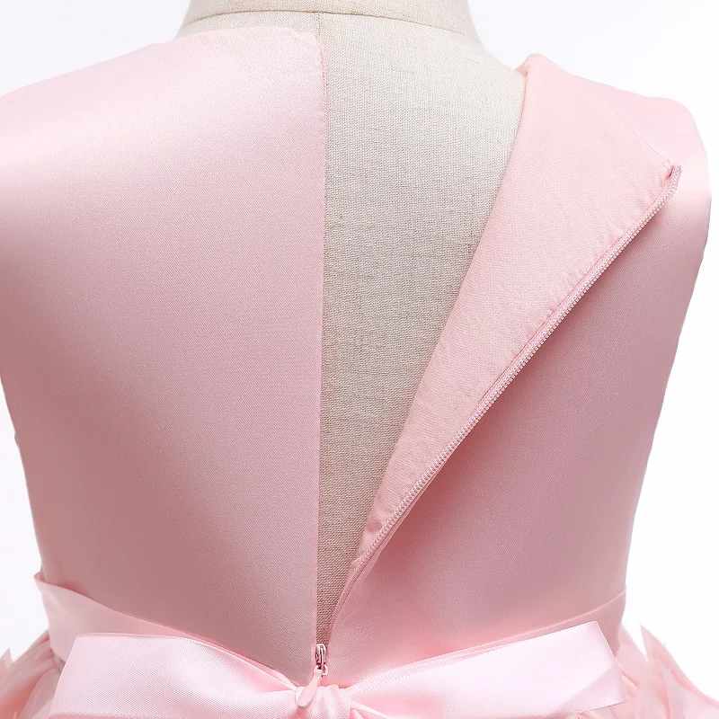 20198365684_655484822