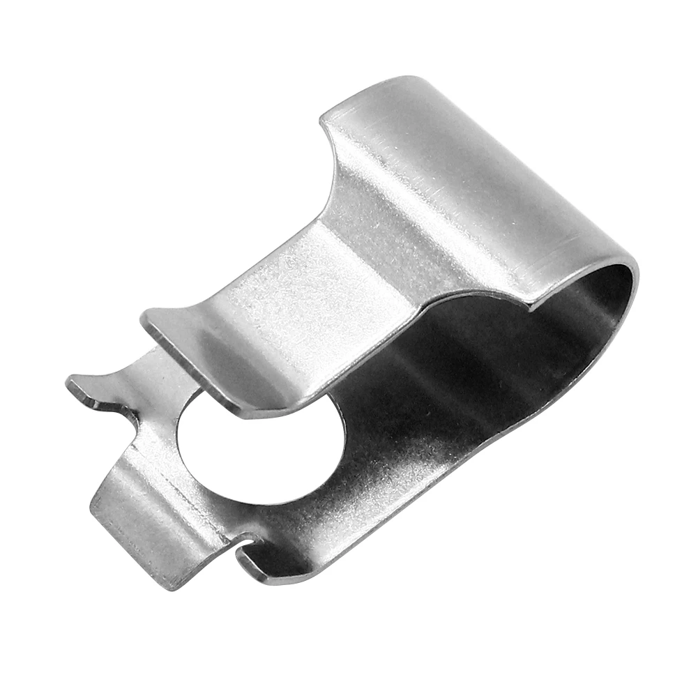 Auto Motor Turbo Clips Sluiting Kit for VW CC EOS Golf Jetta Passat Rammelaar Reparatie Accessoires | Автомобили и мотоциклы