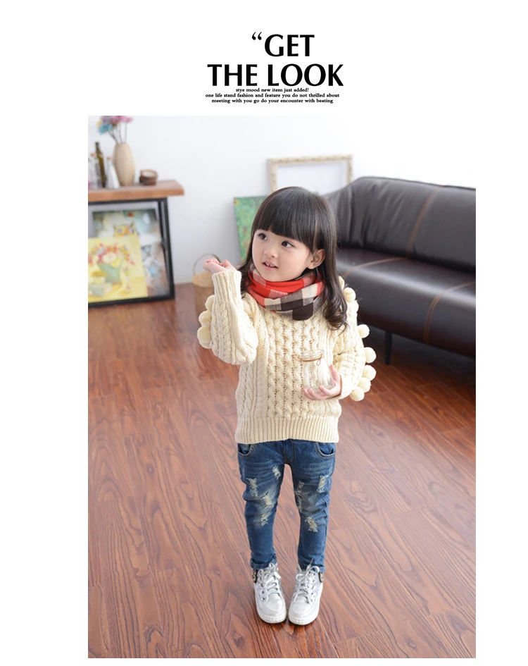 TB2tTKlcpXXXXcMXpXXXXXXXXXX_!!412310701