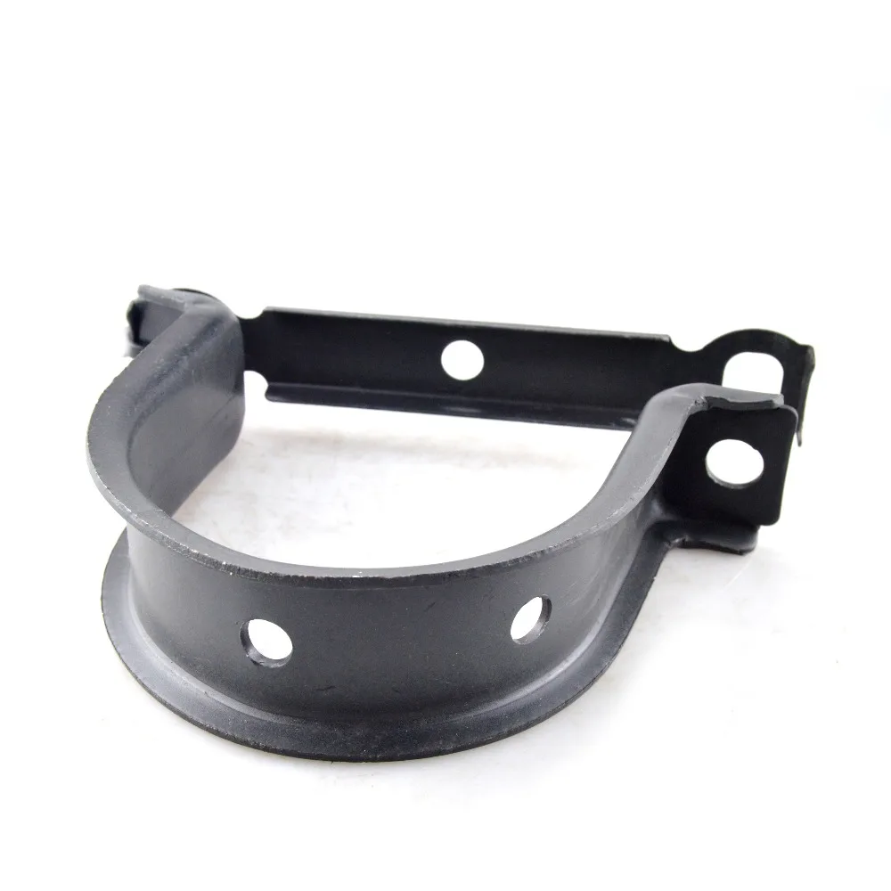 中间支撑外铁 (4)