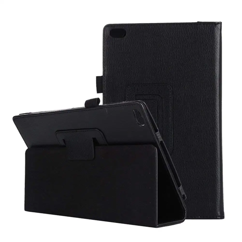 Чехол для 2017 Lenovo Tab 7 Essential TB-7304F TB 7304F 7304 7304i 7304X 0 дюймов чехол планшета Flio PU кожаный |