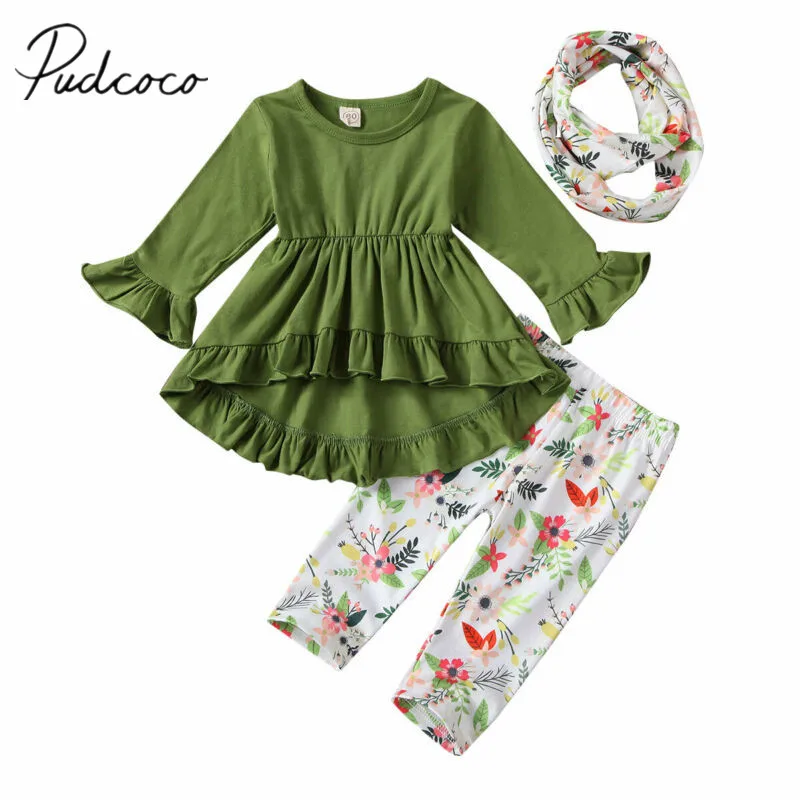 5t boutique clothing