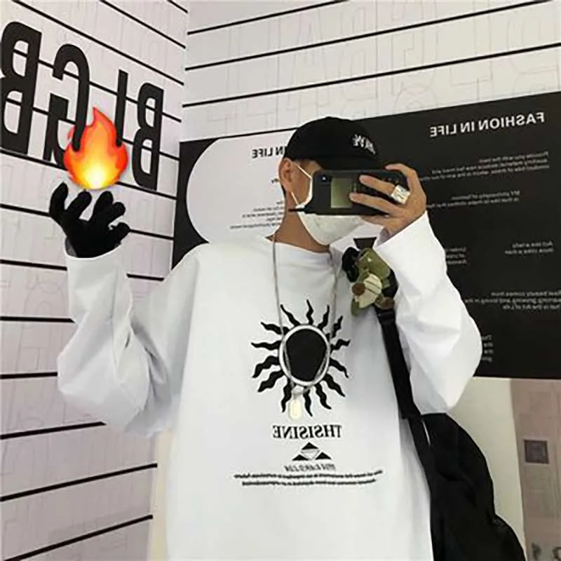 NiceMix специального дизайна Винтажные женские ботильоны светоотражающая лента 3M