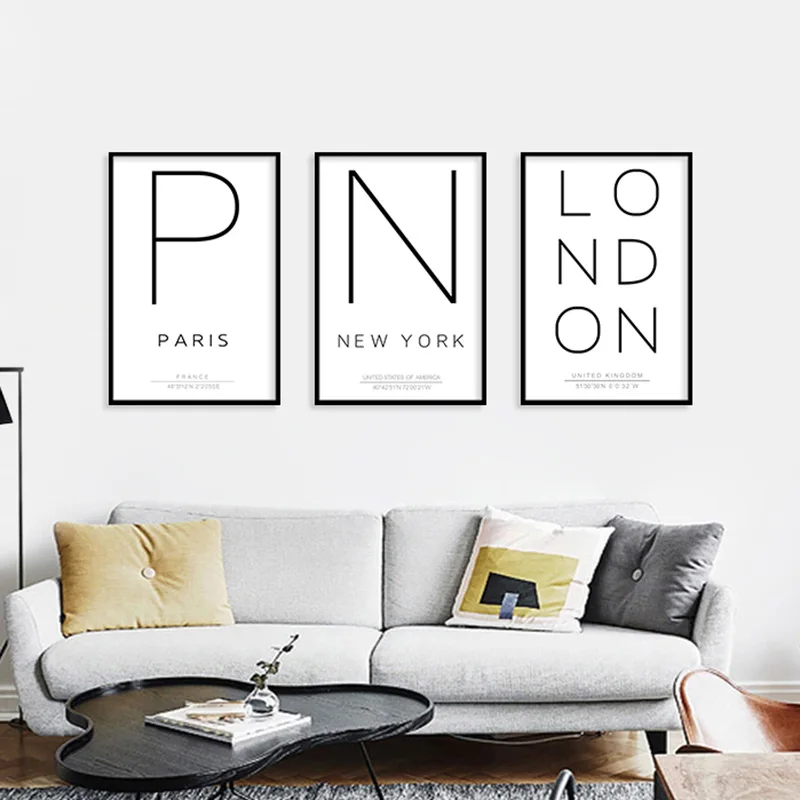 11442285666_150073114