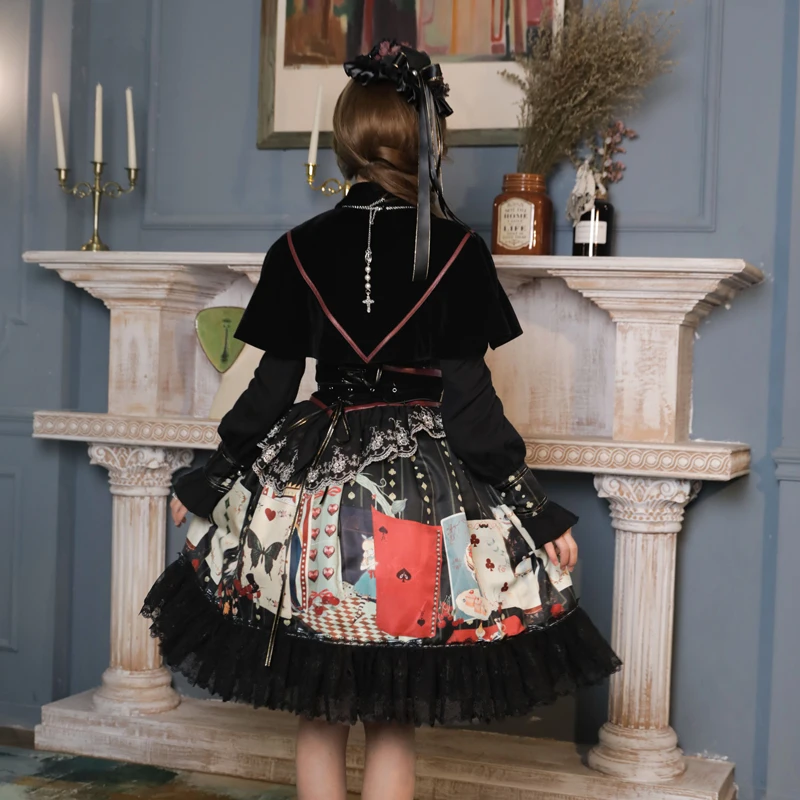 For Samsung Galaxy S20 Plus S20+ Phone Bag Plus