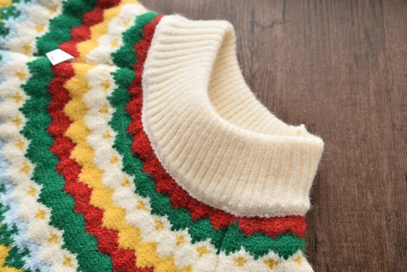 O1CN01fjV4wB1MXOWzUmOKH_!!1692901444