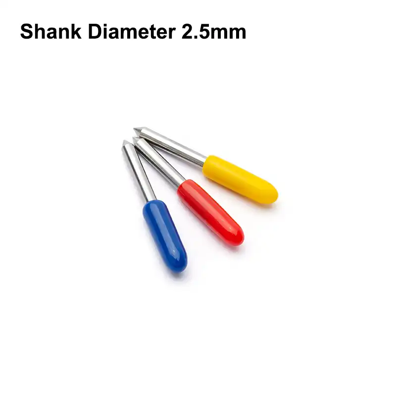 jaguar plotter machine