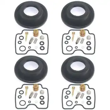 

For Suzuki Katana 750 GSX750 Carburetor Carburetor repair kit Repair Kit