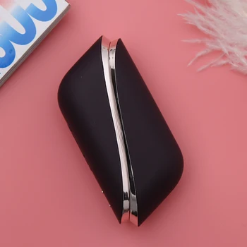 German satisfyer Sucking Vibrators G spot Clit Stimulation Silicone Vibration UYO Nipple Sucker Erotic Adult  Woman sex toy 3