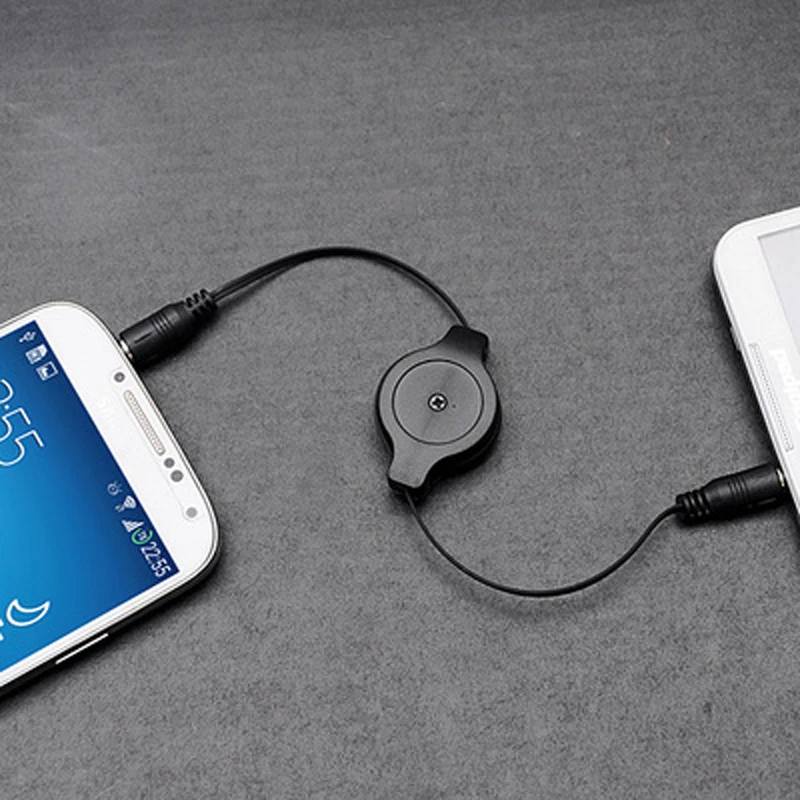 TB2h08faCiJ.eBjSspoXXcpMFXa_!!2511479584