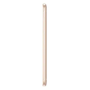 

Renovated For 4X Mobile Phone Full Netcom Fingerprint Recognition Ultra-Thin Smart Student Mobile Phone