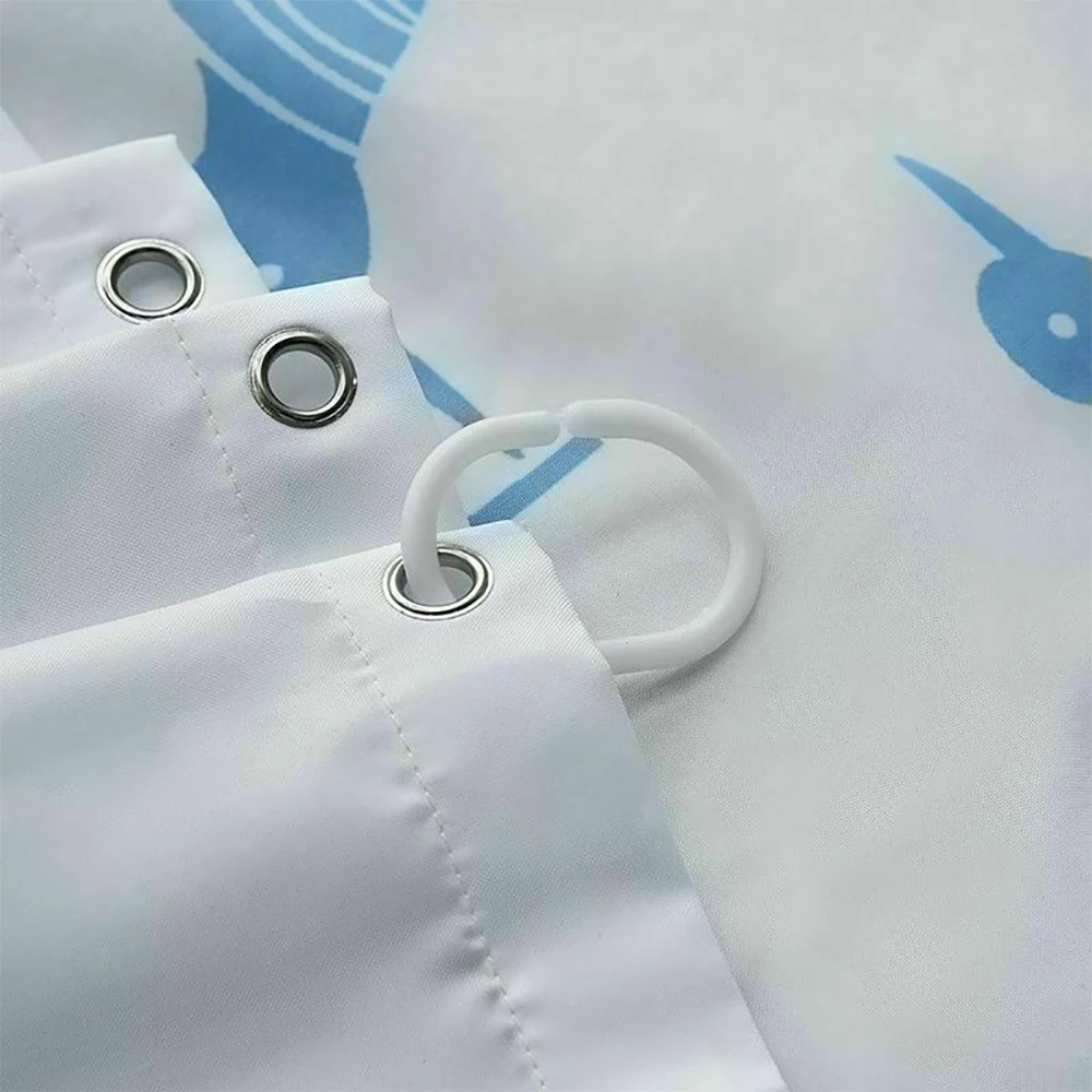 H6678de69b01444378dba263aa5c3a64ca.jpg?width=1000&height=1000&hash=2000