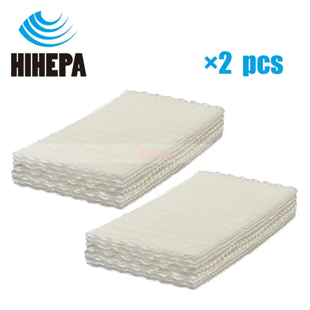 2 Pcs Thf11 Humidifier Wicking Replacement Evaporative Filters For Lasko Humidifier Models 1100 And 1120 Humidifier Parts Aliexpress