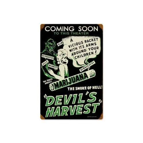 G903 Wolverine X-Men Distressed Retro Vintage Tin Sign TIN Sign Metal Painting Tin Sign Wall Decor Board Retro Pub& Bar Tin Poster - Цвет: G903
