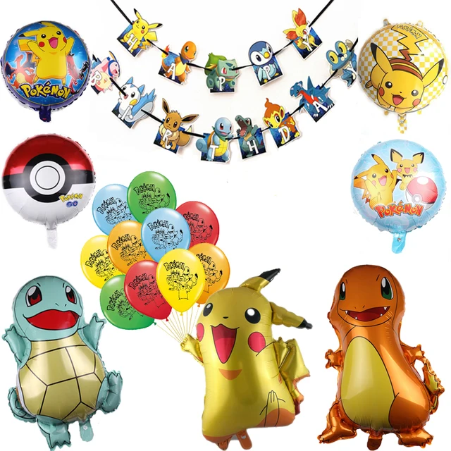 tomy pokémon my friend pikachu