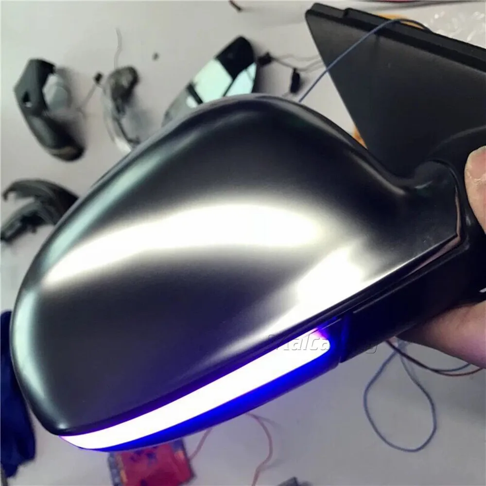 QQ图片20200628122631