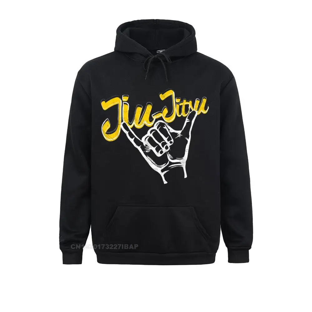 NormalNormal Long Sleeve Hoodies Autumn 2021 Fashion  Clothes Boy Sweatshirts asual  Free Shipping 14942 black