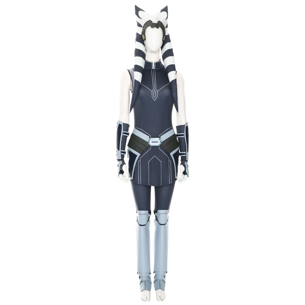 2.1