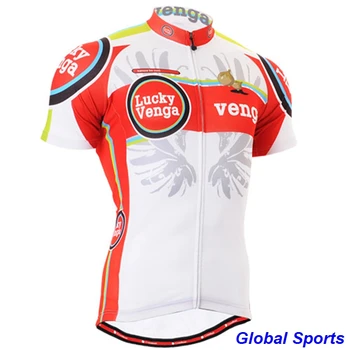 

2020 Brand New MTB Downhill Jersey Bike Motorcycle Cycling Crossmax Shirt Ciclismo Clothes for Men Short Sleeves g1-2