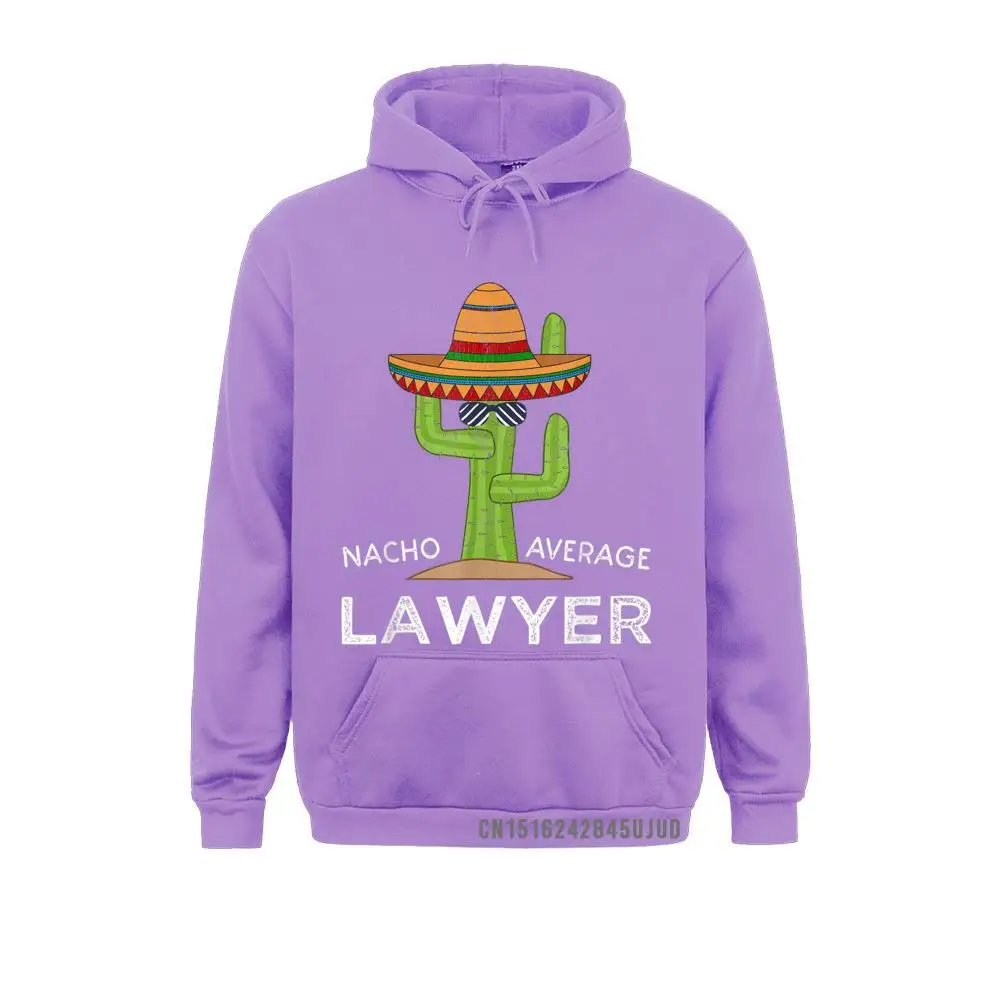  Classic Long Sleeve Printed On Sweatshirts  Boy Hoodies Camisa Clothes Thanksgiving Day 36115 purple