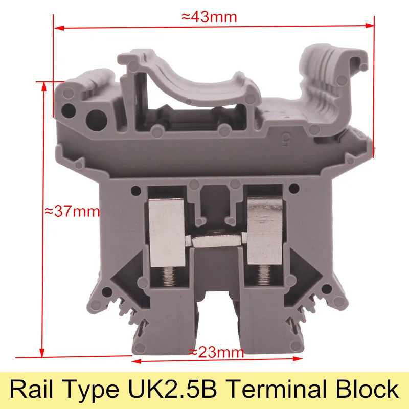 HTB1ficnSpXXXXXgXVXXq6xXFXXXP