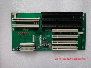 

industrial personal computer baseboard ATX6022/6 Rev:A4-RC