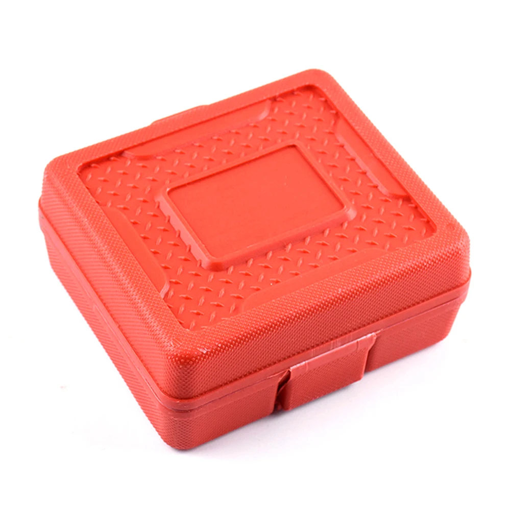 14pcs Tamper Proof E4-E24 Torx Star Bit Socket Set Female E Type Socket Metric Professional Standard Multi-function KaariFirefly 14pcs Tamper Proof E4-E24 Torx Star Bit Socket Set Female E Type Socket Metric Professional Standard Multi-function KaariFirefly