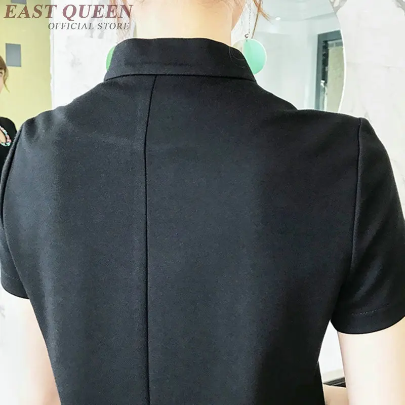 TB2kC4YEr1YBuNjSszhXXcUsFXa_!!390822020 - 副本