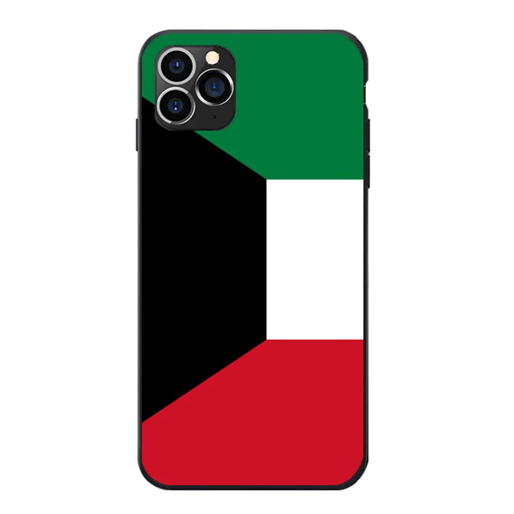 Kuwait4