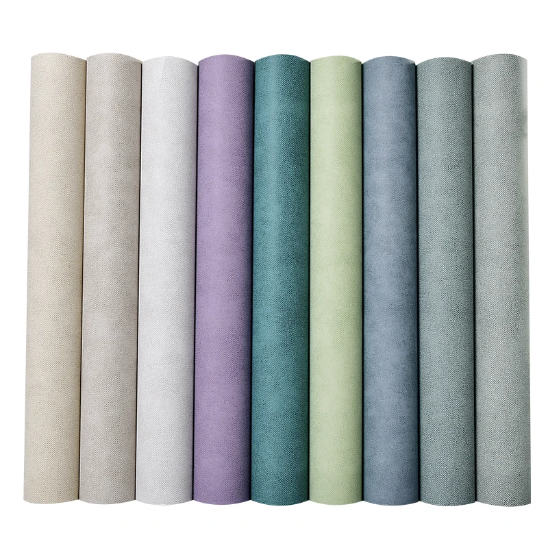 

Room Adhesif Carta Da Parati For Bedroom Kid Self Adhesive De Parede Papier Peint Wall Paper Home Decor Papel Tapiz Wallpaper