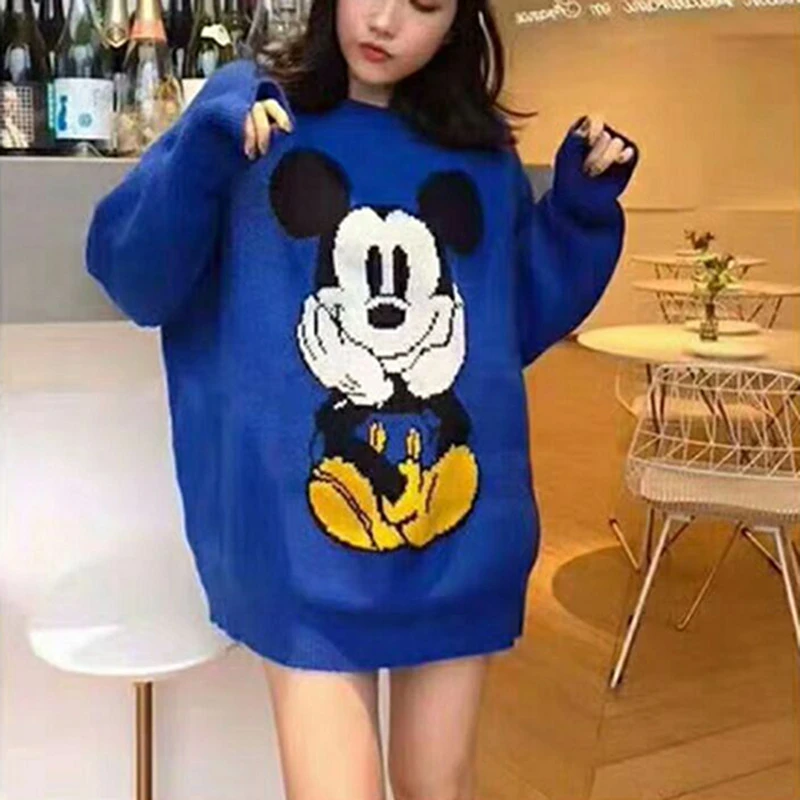 disney crop top hoodie
