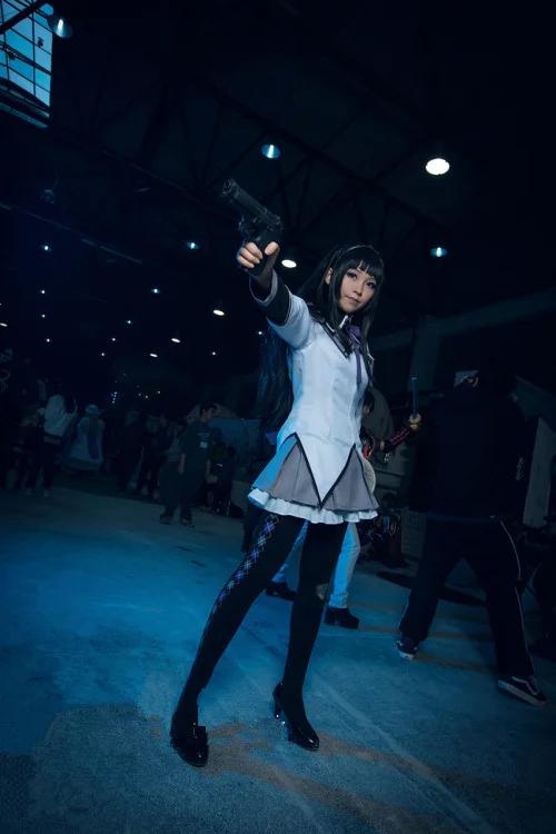 H8f19951d4c9649c19d576896f60439d3S