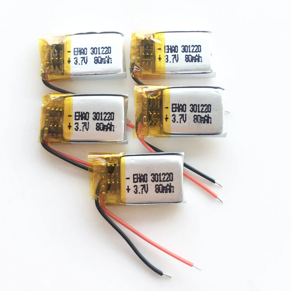 未使用 ミルボン ディーセス リンケージ ミュー 3x 600g 2個セット