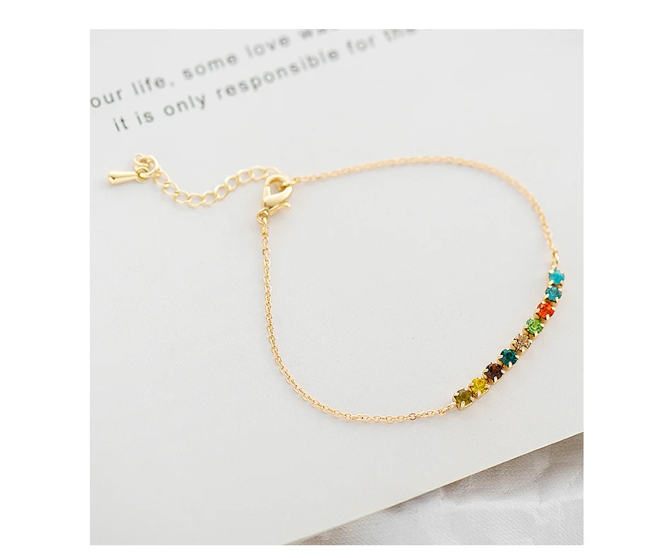 earring1237_05