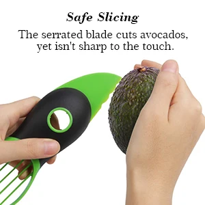 712f5257-7752-42b7-a14f-c97a67f5c93b.__CR0,0,300,300_PT0_SX300_V1___