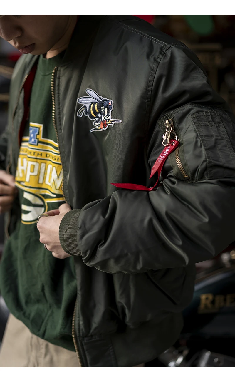 Рисунок 2 - Новое поступление 2023