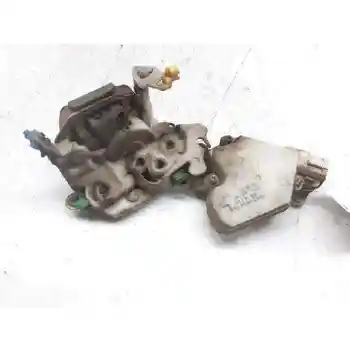 

8050389970 LOCK LEFT FRONT DOOR NISSAN ALMERA (N15)