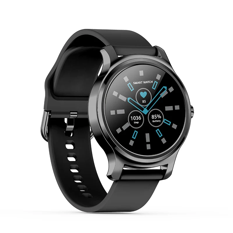 

R2 Smart Watch Fitness Tracker Men Women Wearable Devices Smart Band Heart Rate Monitor Detection Smart Bracelet