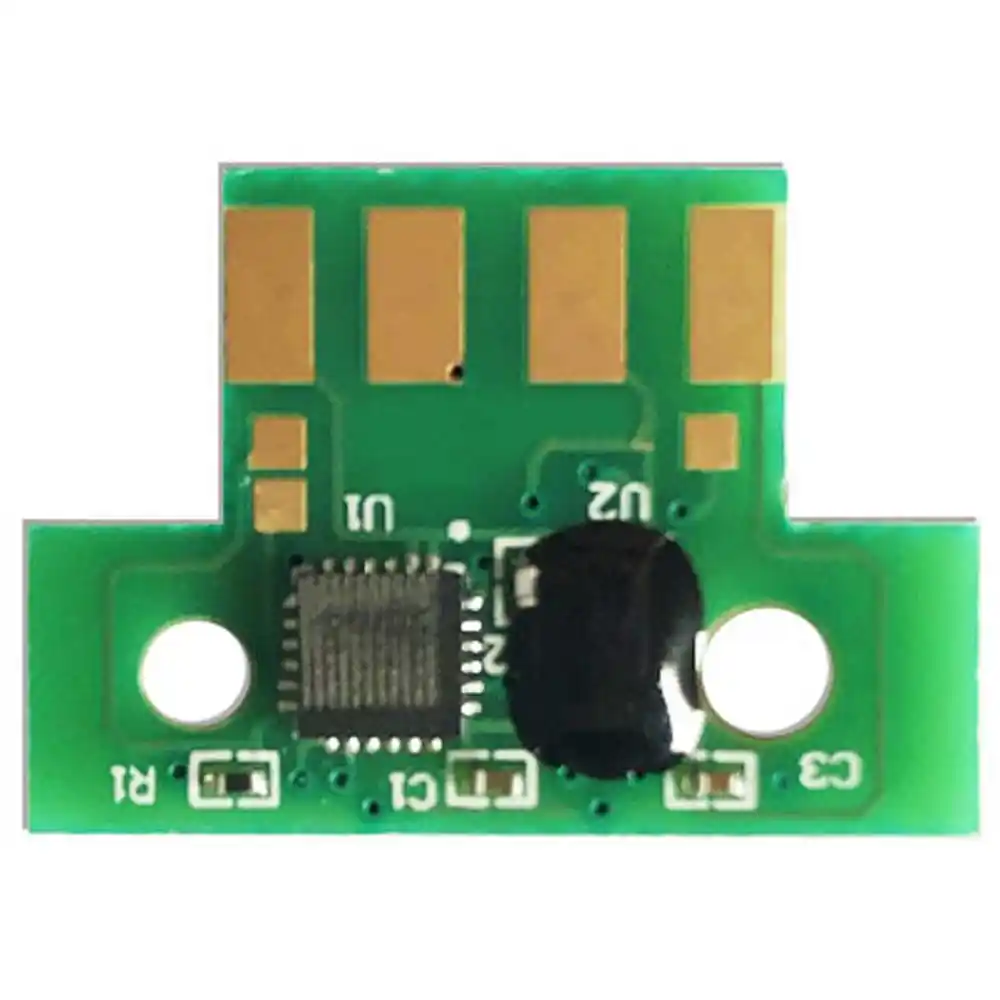 lexmark printer cx410de