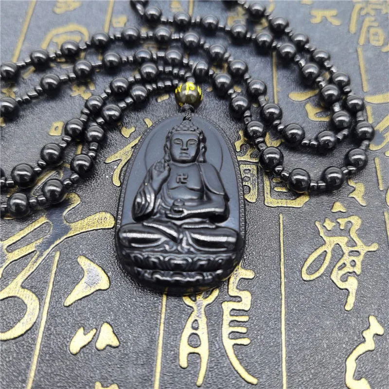 амулеты и обереги. славянская подвеска - оберег "птицы у древа жизни". счастливый амулет 72. славянский оберег хорс. счастливый амулет 72.